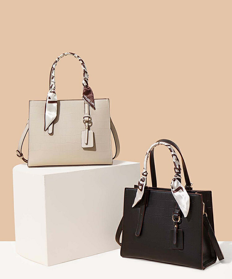 楽天市場】ハンドバッグ レディース 2way セレモニー ショルダー