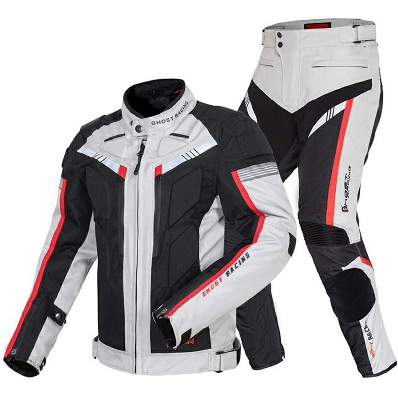 バイクジャケット 3シーズン」の人気商品一覧 | 安い商品を通販サイト