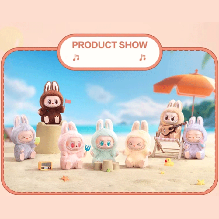 楽天市場】【正規品保証・数量限定】 THE MONSTERS Have a Seat