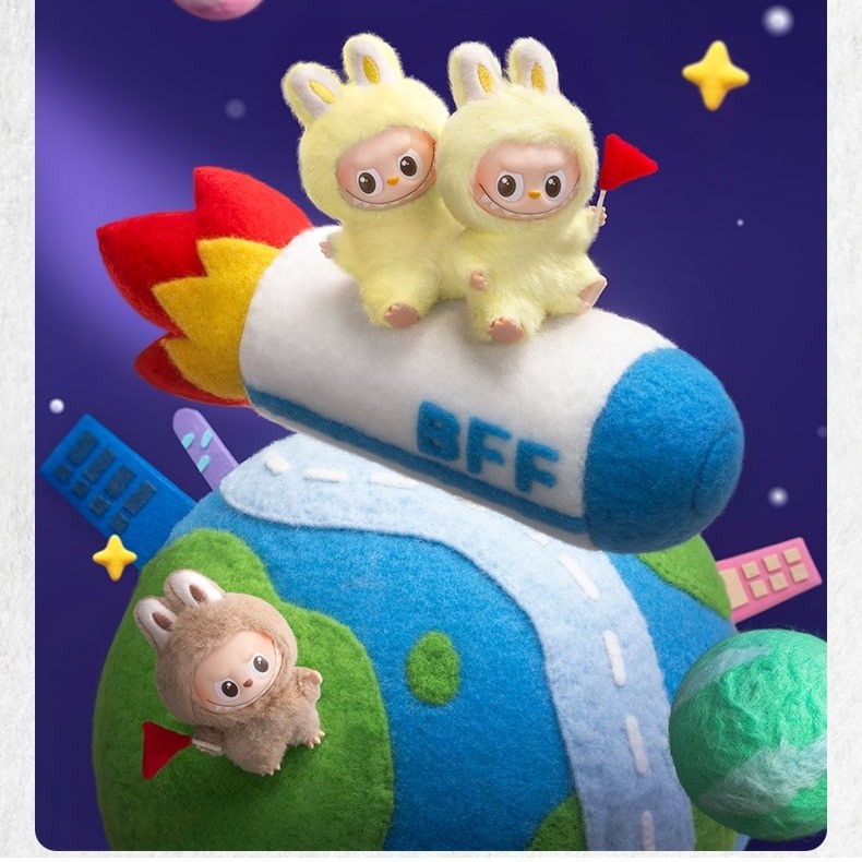 楽天市場】【正規品保証・即日出荷】 THE MONSTER PIN FOR LOVE