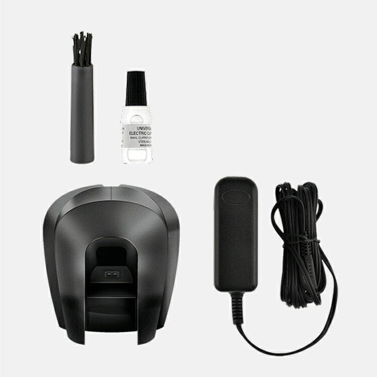 楽天市場】【理美容師様・理美容学生のみ販売】【国家試験対応2mm