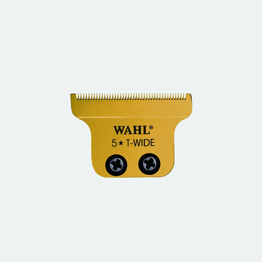 楽天市場】wahl ディテイラーの通販