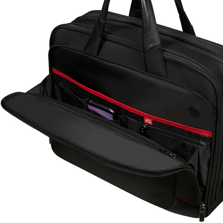 楽天市場】【24時間限定】対象P10倍☆1日0:00-23:59≪公式店