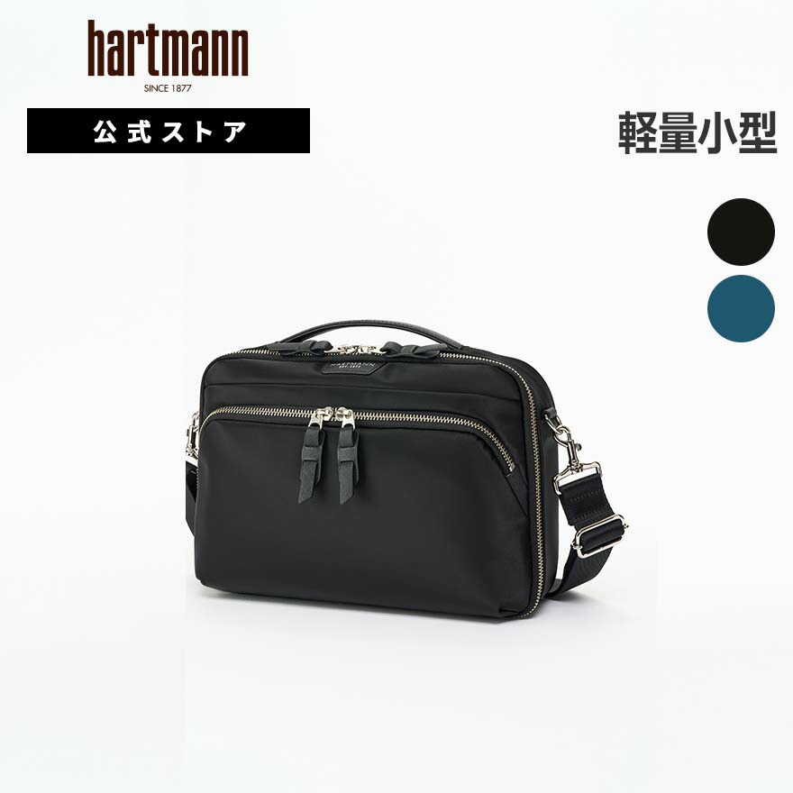 楽天市場】【24時間限定】対象P10倍☆1日0:00-23:59≪公式店≫【セール