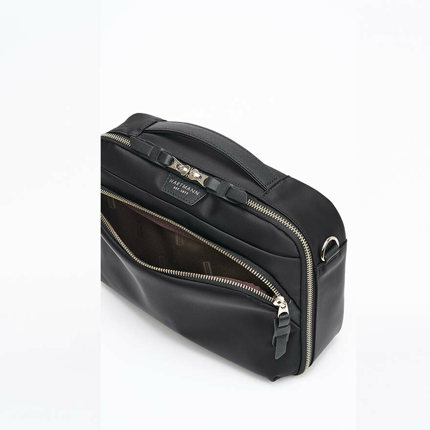 楽天市場】【24時間限定】対象P10倍☆1日0:00-23:59≪公式店≫【セール