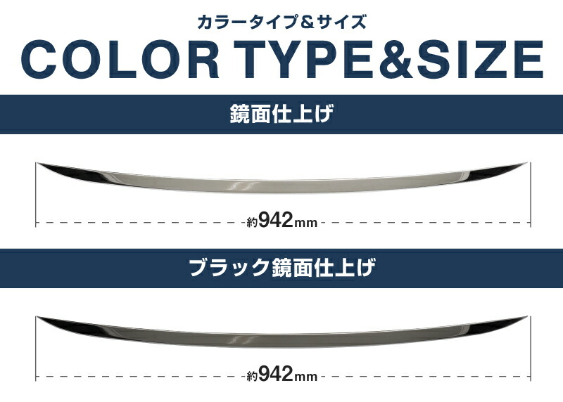 楽天市場】【3/4限定クーポン配布】【期間限定 10%off】CX-60