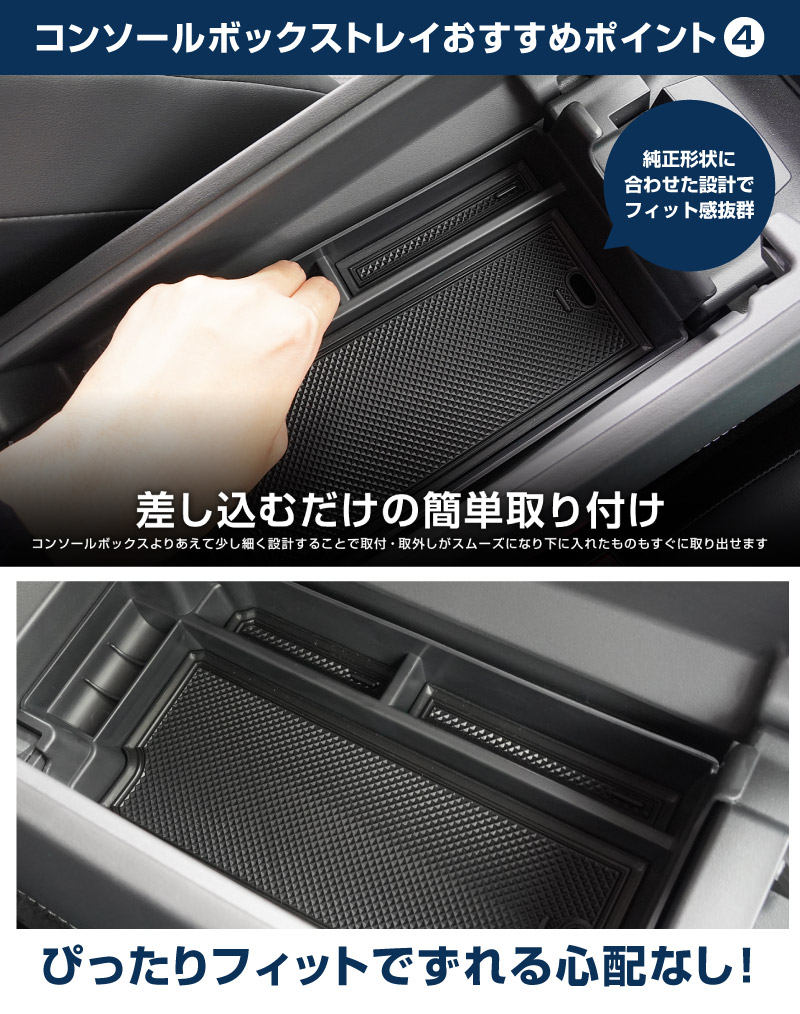 楽天市場】【3/4限定クーポン配布】【期間限定 10%off】【予約】新型