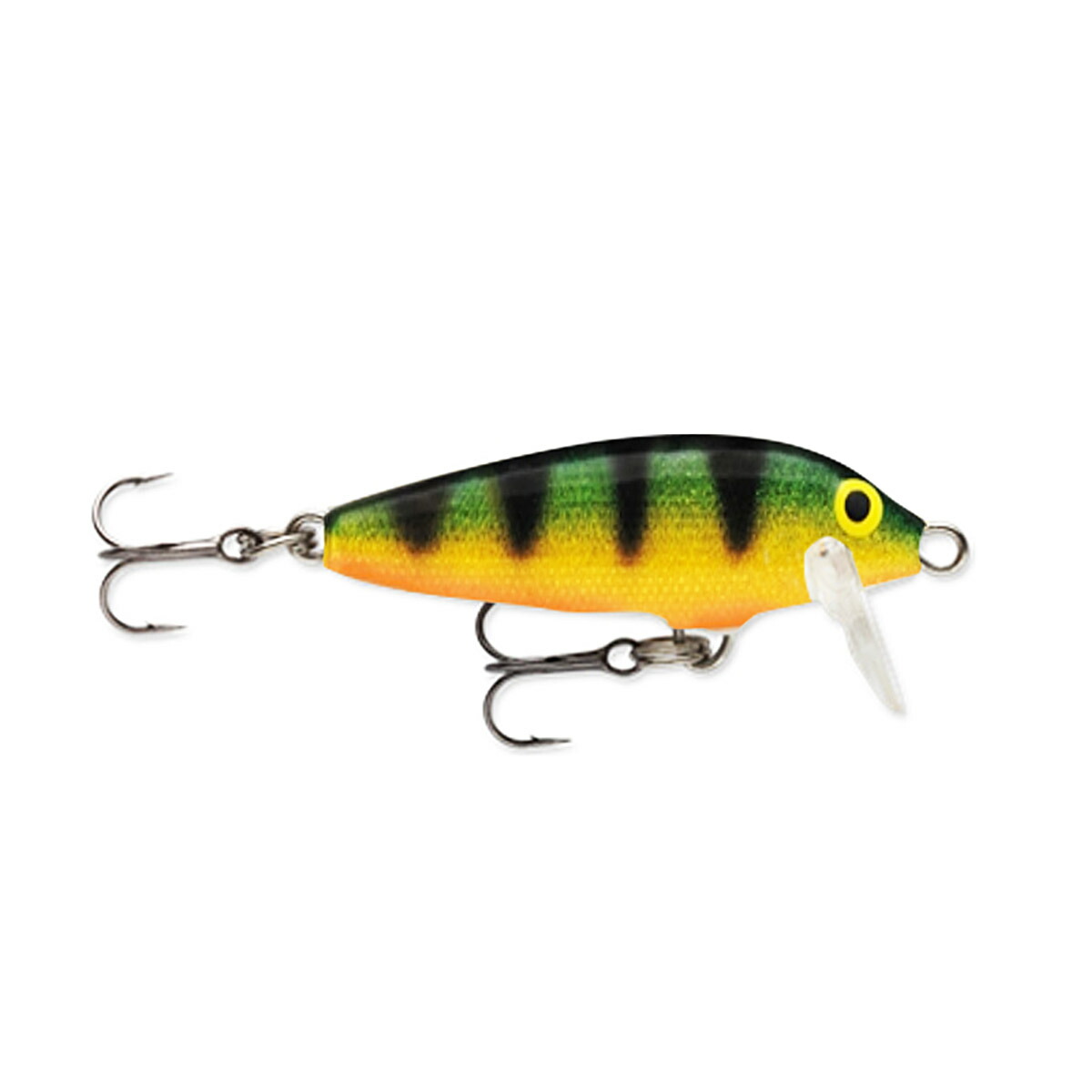 楽天市場】【RAPALA】 ラパラ ORIGINAL FLOATER オリジナル フローター