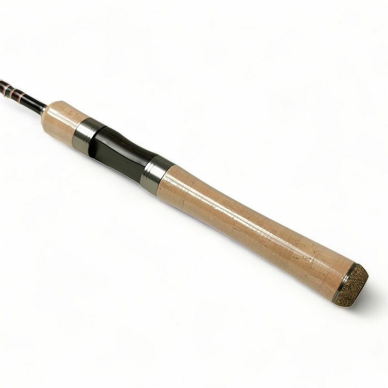 楽天市場】【Jackson】 ジャクソン カワセミラプソディ KWSM-S601ULL