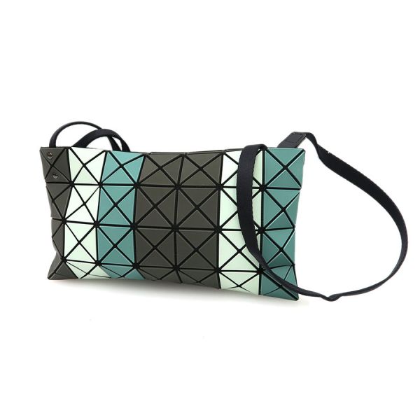 楽天市場】イッセイ・ミヤケ バオバオ・クロスボディ 【Aランク