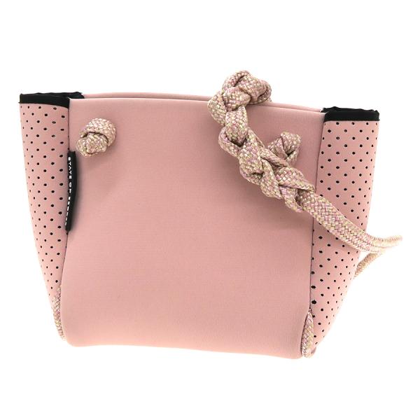 楽天市場】ステートオブエスケープ ソジョーン ミニ 【Bランク】【中古