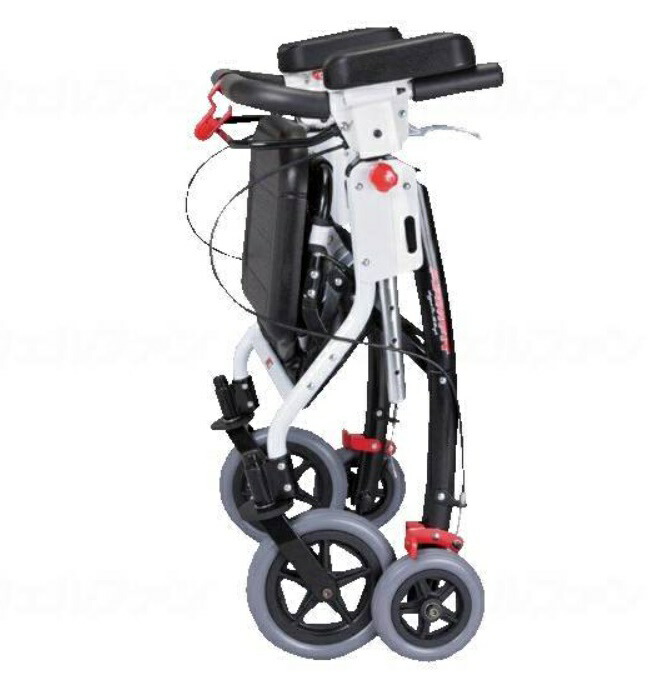 楽天市場】【法人宛先限定】 (ユーバ産業) アームフィット 室内外兼用