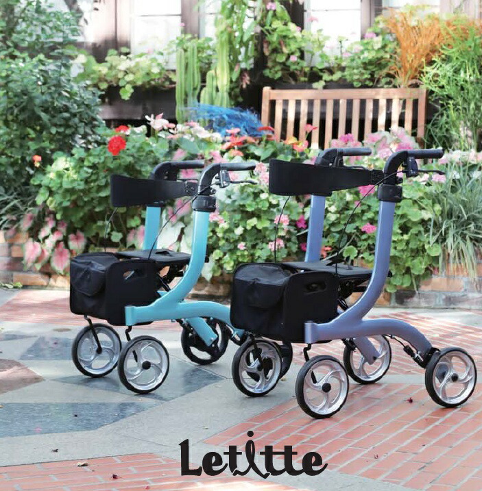 歩行補助用品 kw40」の人気商品一覧 | 安い商品を通販サイトから探す