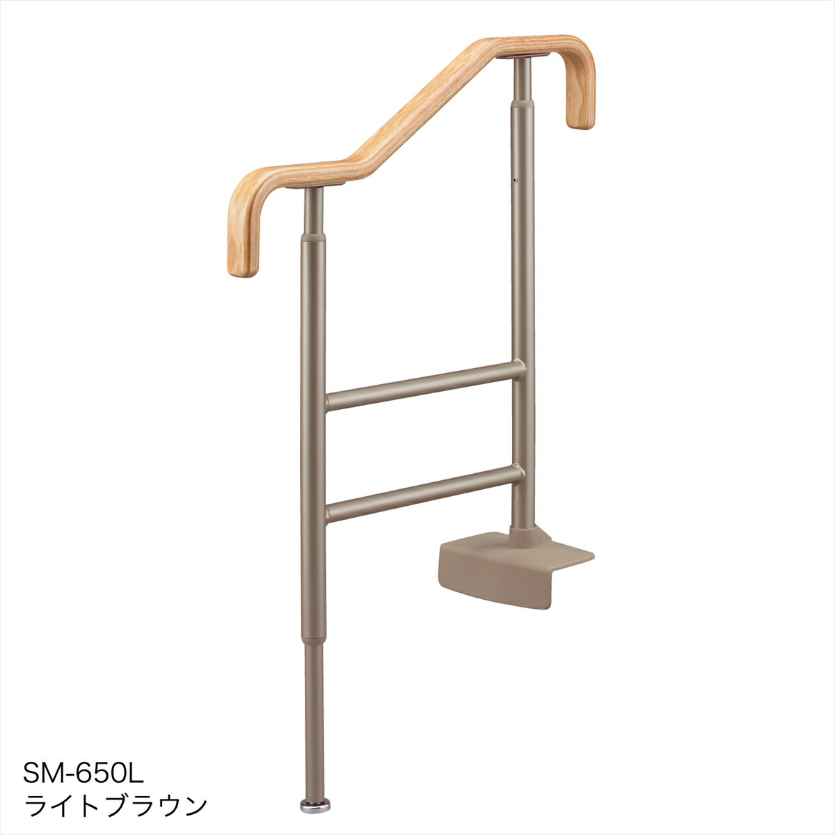 L型 手すり」の人気商品一覧 | 安い商品を通販サイトから探す - 価格.com