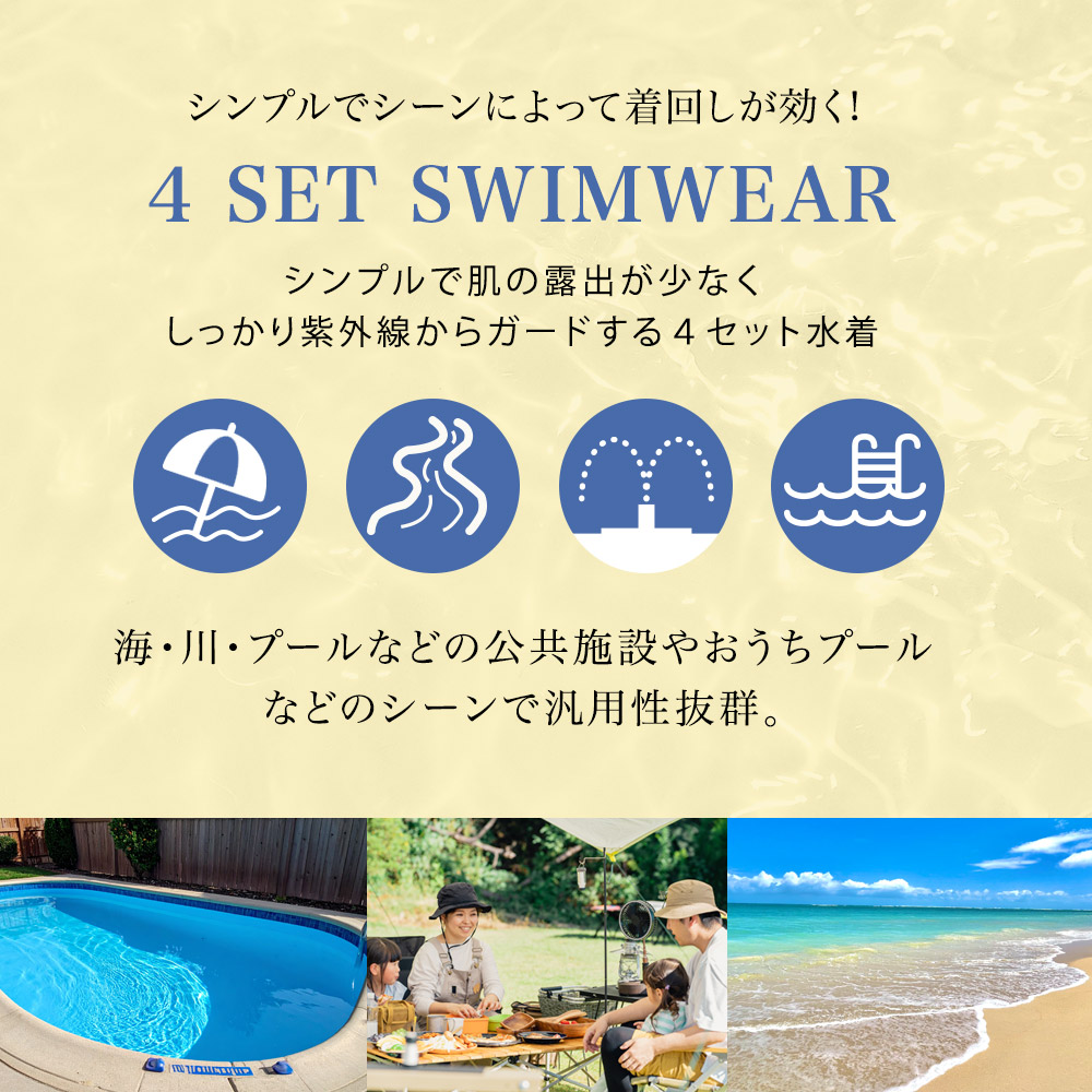 楽天市場】【特別価格】【新色ブラウン入荷】【WEB限定】ラッシュ