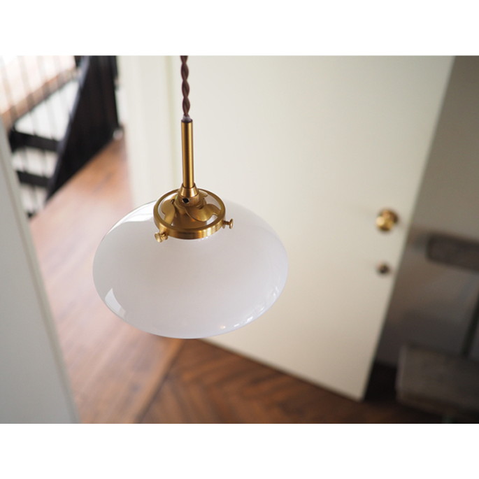 楽天市場】☆!PT10倍還元!☆ 【インターフォルム】Linne リネー