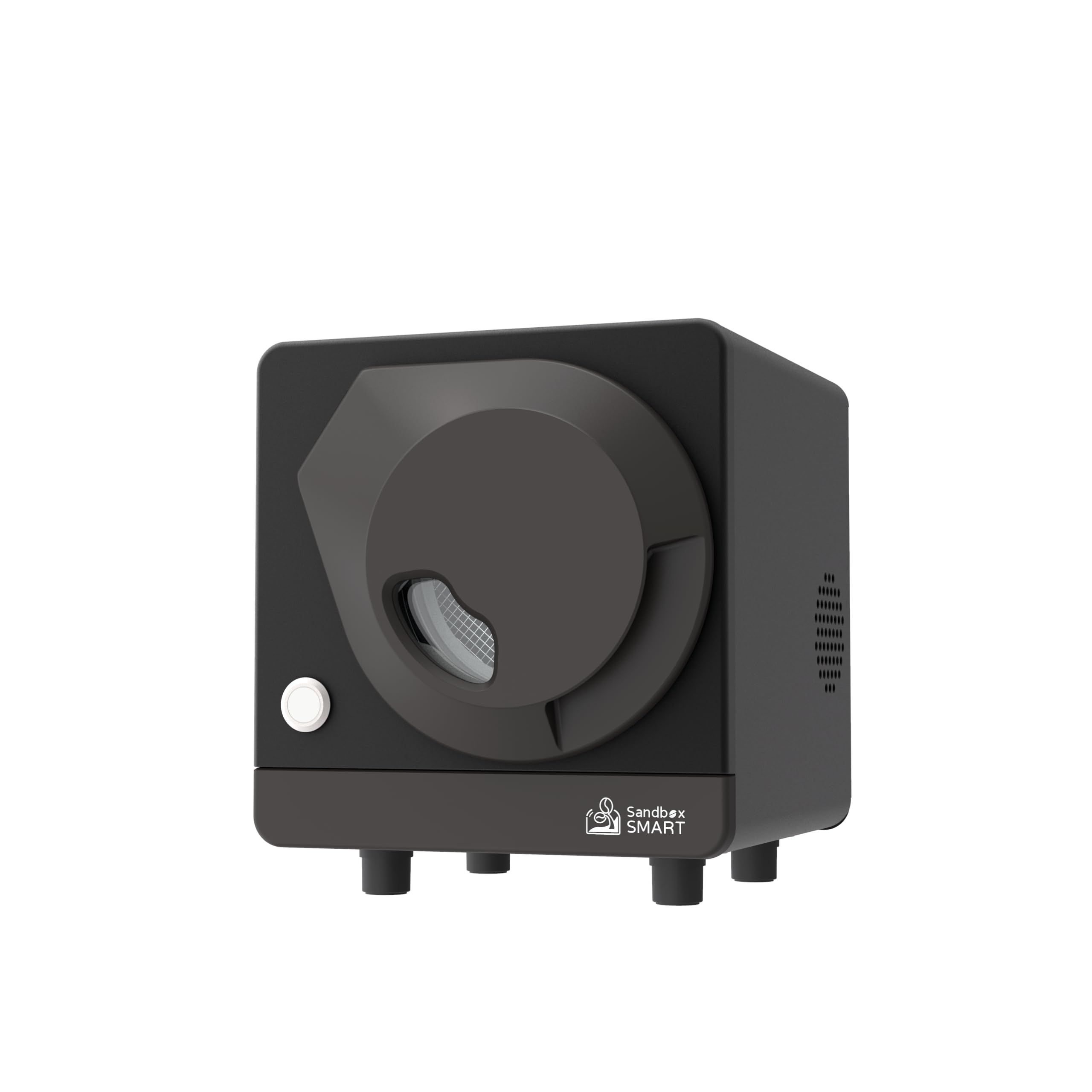 listing_black_r1_01.jpg?fitin=