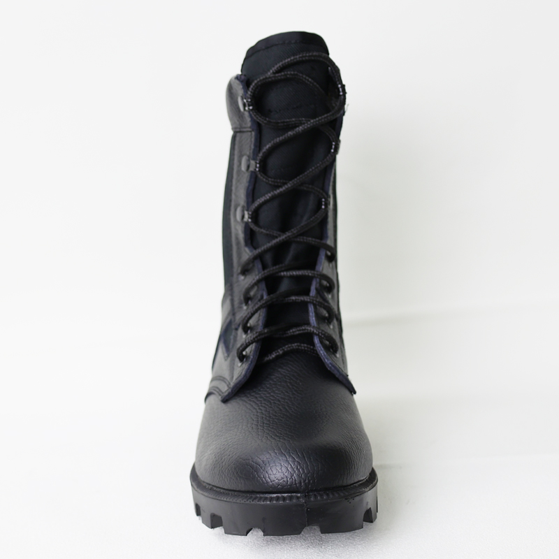 楽天市場】陸上自衛隊. 戦闘長靴3型《PX・新品》 自衛隊 陸自 JGSDF PX