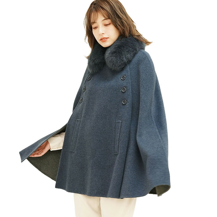 楽天市場】【10%offクーポン】【新聞掲載アイテム】カシミヤ ブレンド