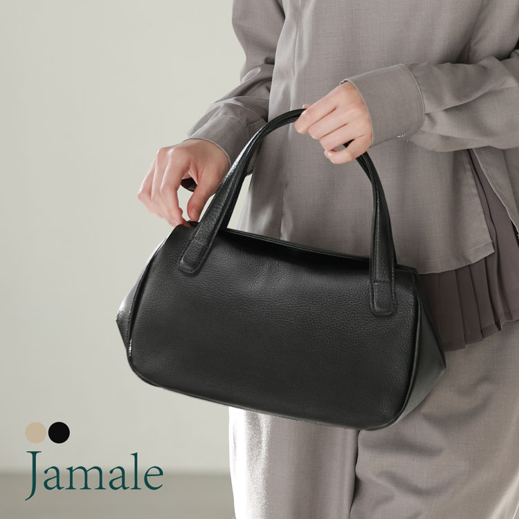 楽天市場】日本製 ブラック 卒業式 フォーマルバッグ レディース 本革