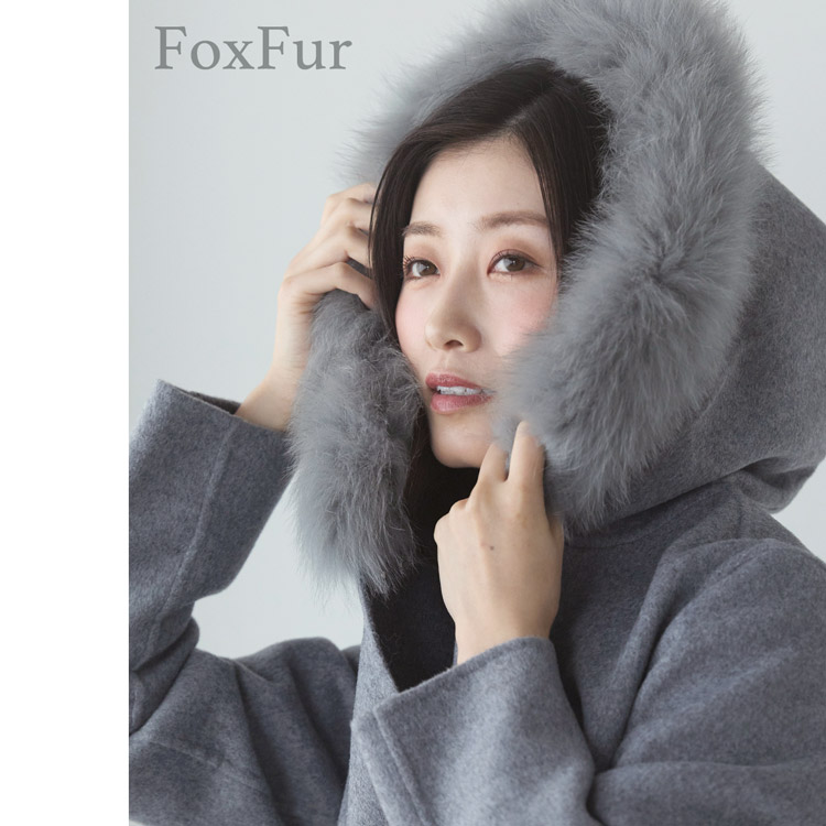 楽天市場】【10%offクーポン】カシミヤ ブレンド ウール ロング コート