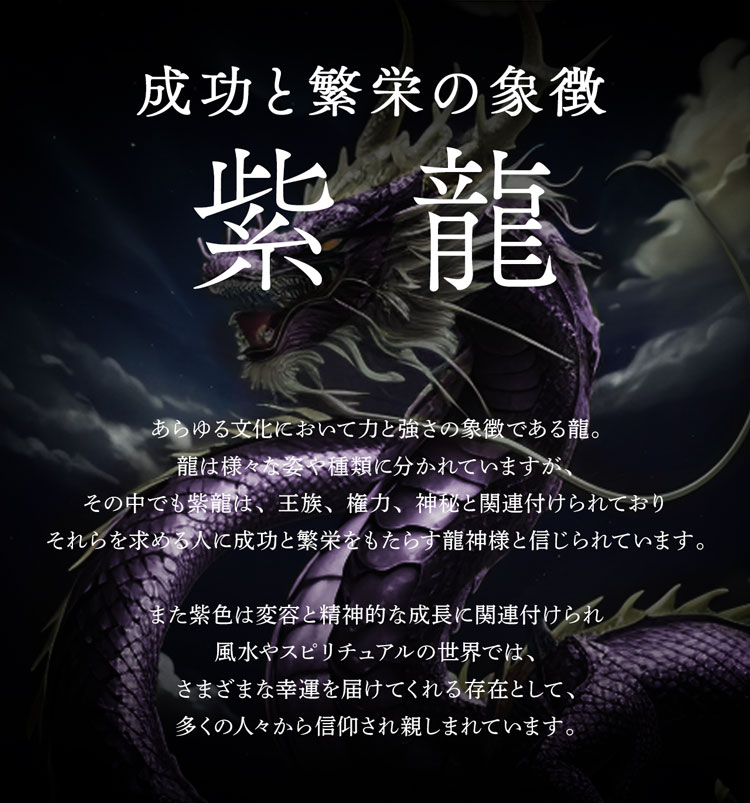 楽天市場】クロコダイル ラウンドファスナー 長財布 メンズ 極