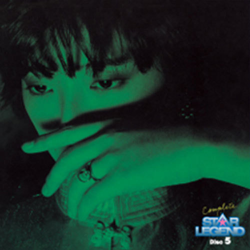 楽天市場】ソニーミュージック 【CD】山口百恵 コンプリート百恵伝説