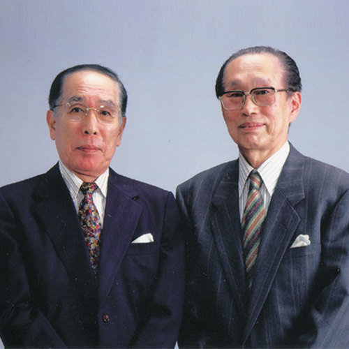 楽天市場】ソニーミュージック 【DVD】夢路いとし 喜味こいし 漫才傑作