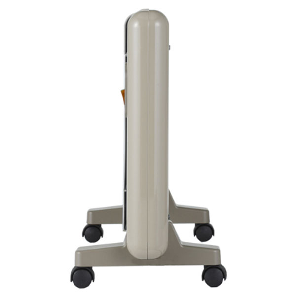 楽天市場】アールシーエス 夢暖望 660型 YUME660-R17 1台 : 産経ネット