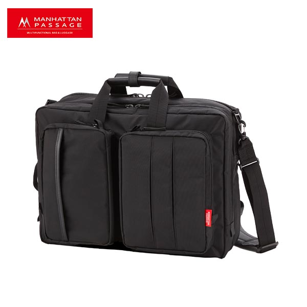 楽天市場】ポーター タンカー 3wayの通販