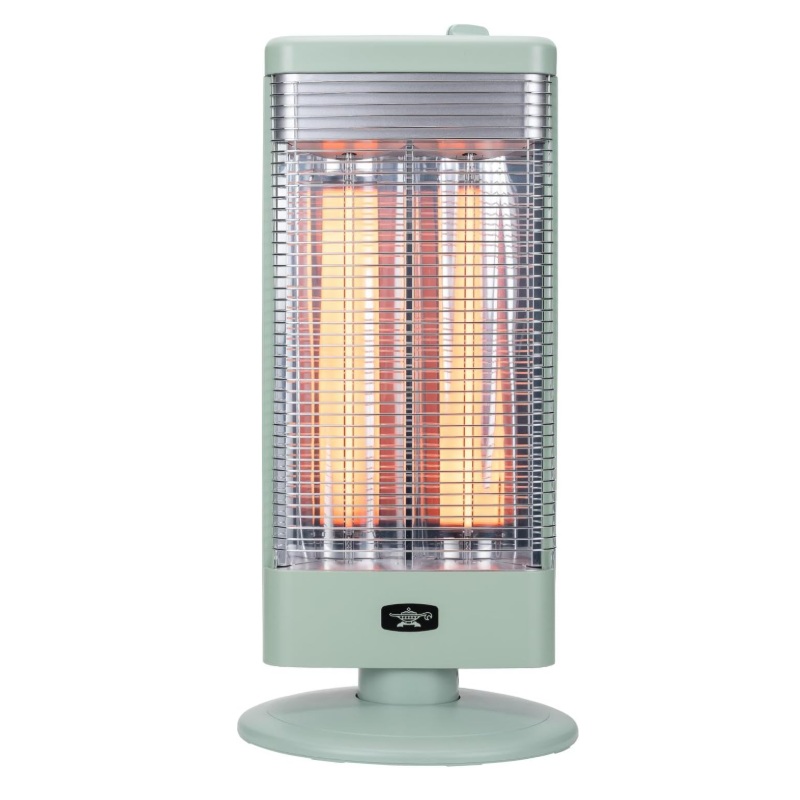 楽天市場】アラジン aeh－g104の通販