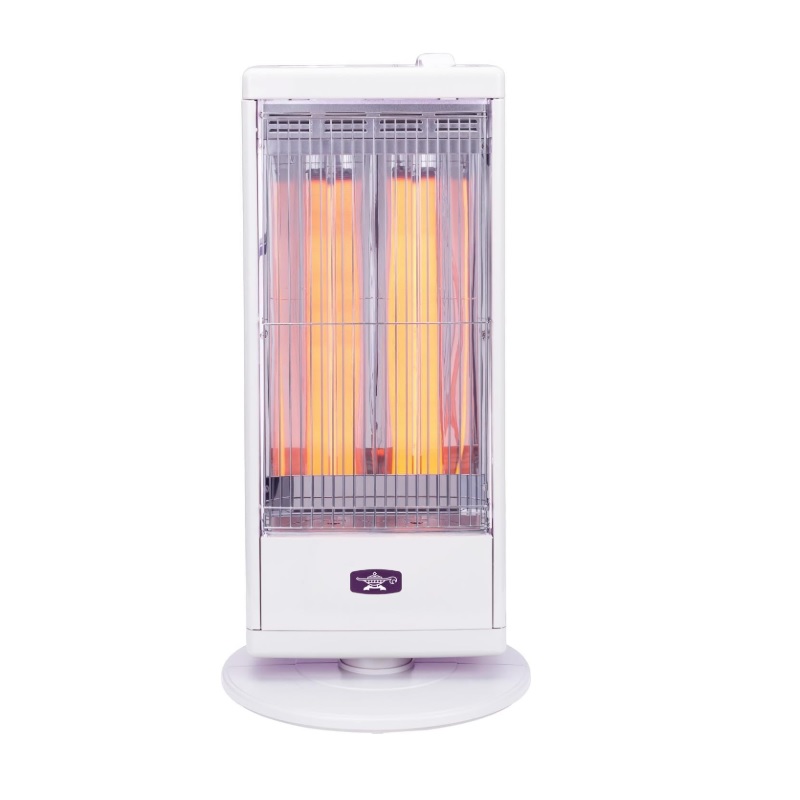 楽天市場】アラジン 遠赤グラファイトヒーターの通販