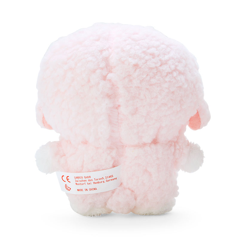 楽天市場】マイスウィートピアノ ぬいどりドールS(ぴたっとふれんず