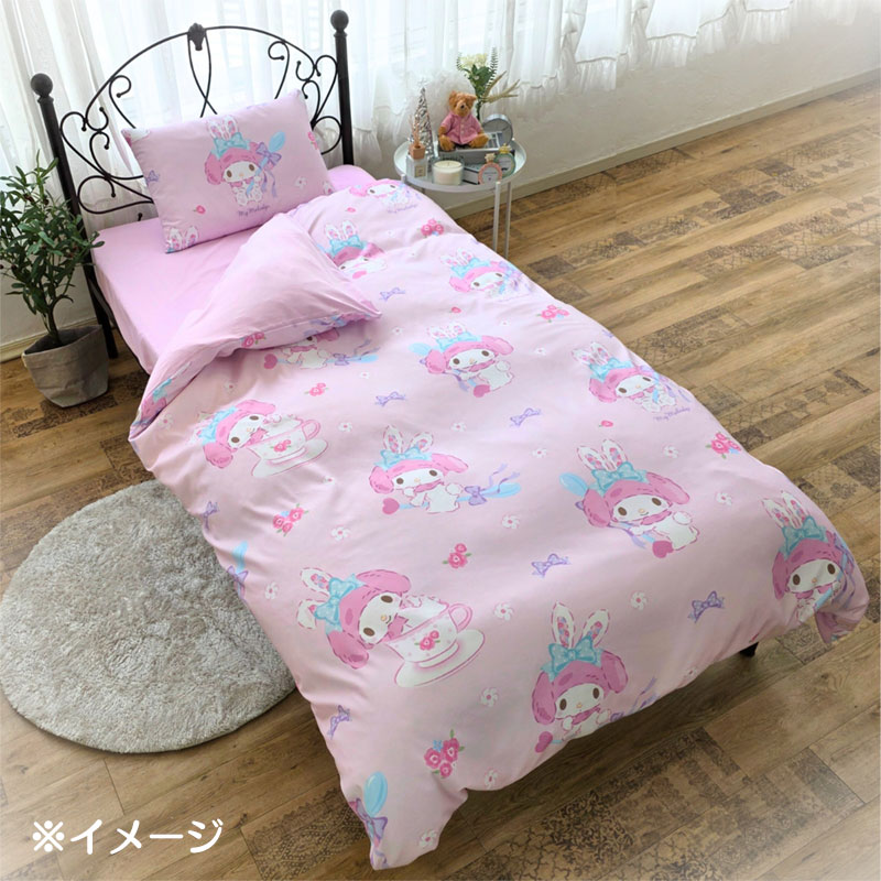 楽天市場】マイメロ お昼寝 布団の通販