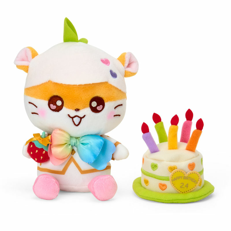 楽天市場】コロコロクリリン（おもちゃ）の通販