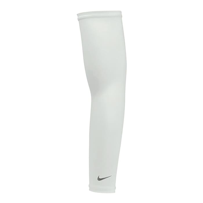 楽天市場】【ほぼラストワンセール】ナイキ アームカバー 2枚セット