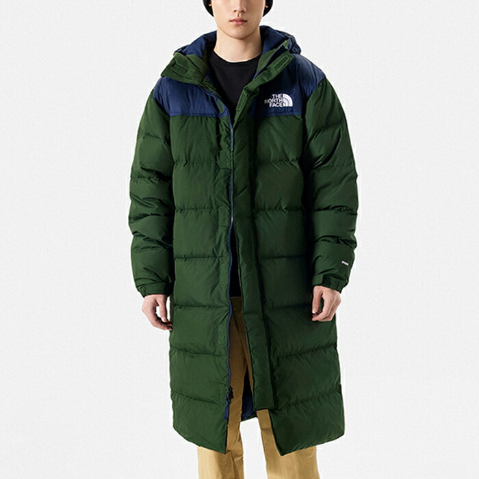 楽天市場】【決算セール】ザ ノースフェイス メンズ ベンチコート