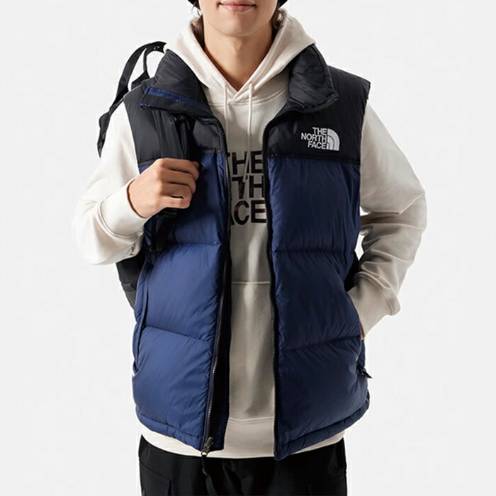 楽天市場】【ほぼラストワンセール】ザ ノースフェイス メンズ ダウン