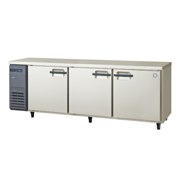 楽天市場】フクシマ コールド テーブルの通販