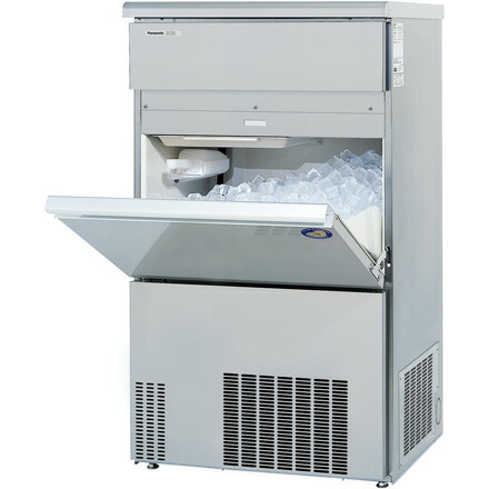 製氷機 業務用 調理器具 75kg」の人気商品一覧 | 安い商品を通販サイト