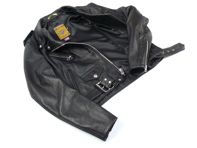 楽天市場】SCHOTT ショット レディース 218W WOMENS LAMB ONE STAR