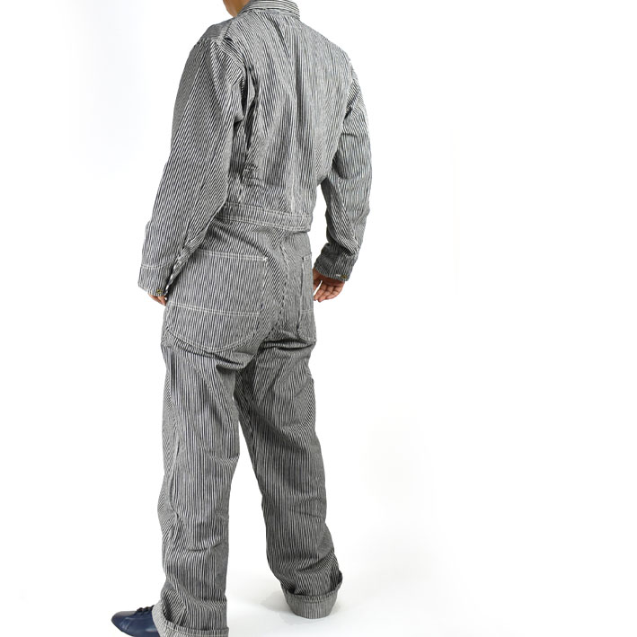 楽天市場】Lee リー DUNGAREES オールインワン ALL IN ONE UNION ALL