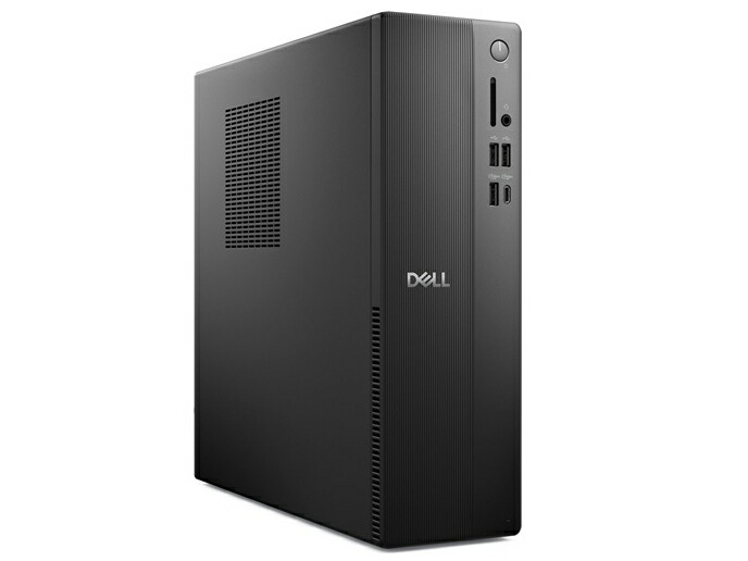 楽天市場】DELL（付属オフィスソフトMicrosoft Office）（デスクトップ