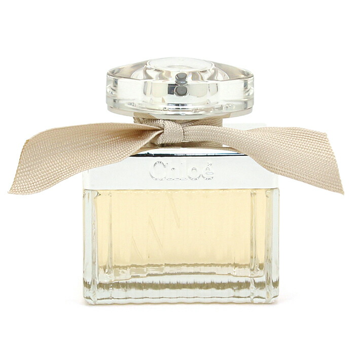楽天市場】クロエ Chloe 香水 50ml クロエ オードパルファム