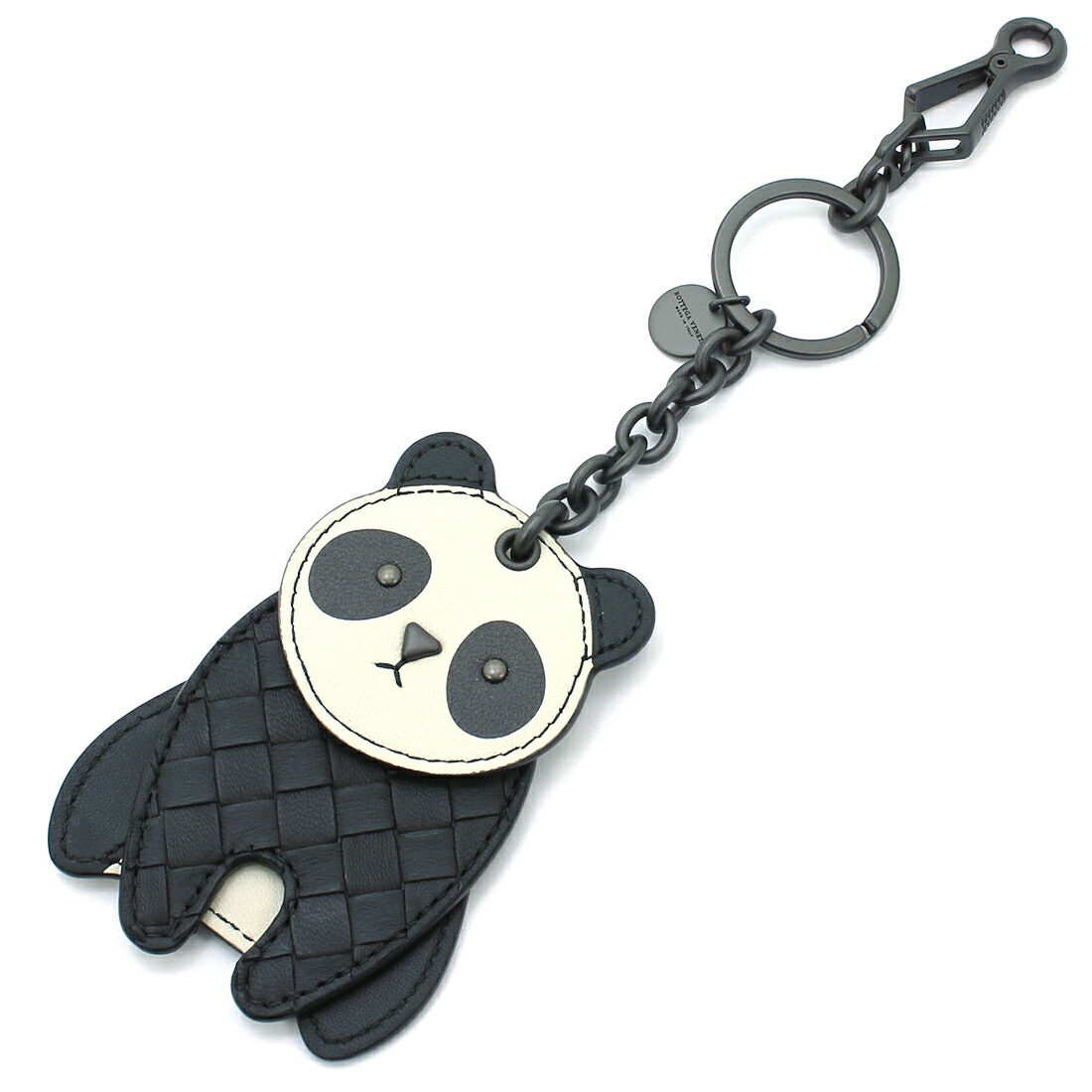 230617_wa5_1_m2.jpg?fitin=720:720