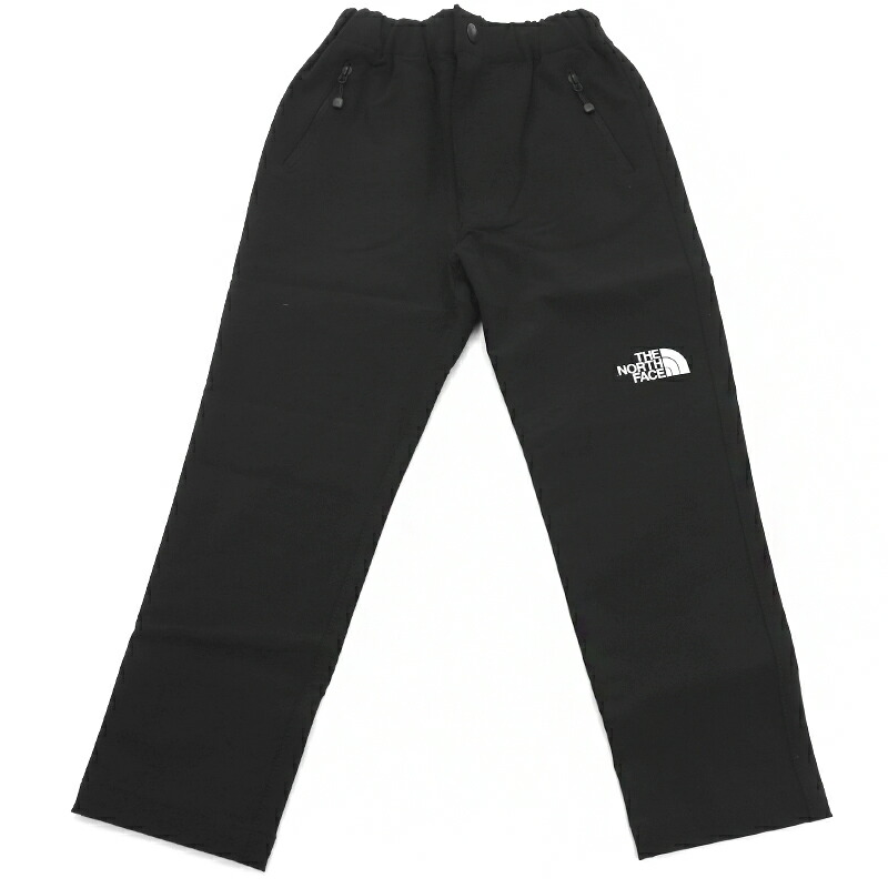 楽天市場】ザ・ノース・フェイス THE NORTH FACE バーブパンツ Verd