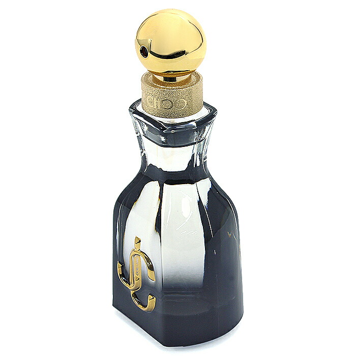 楽天市場】ジミーチュウ JIMMY CHOO 香水 アイ・ウォント・チュウ