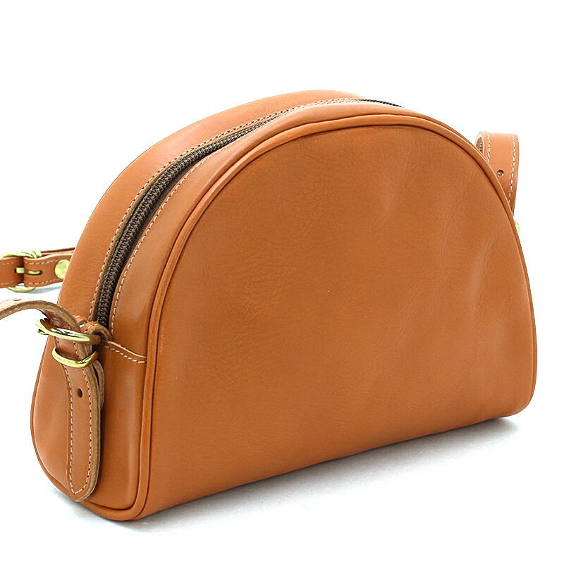 楽天市場】イルビゾンテ ショルダーバッグ レディース ブラック