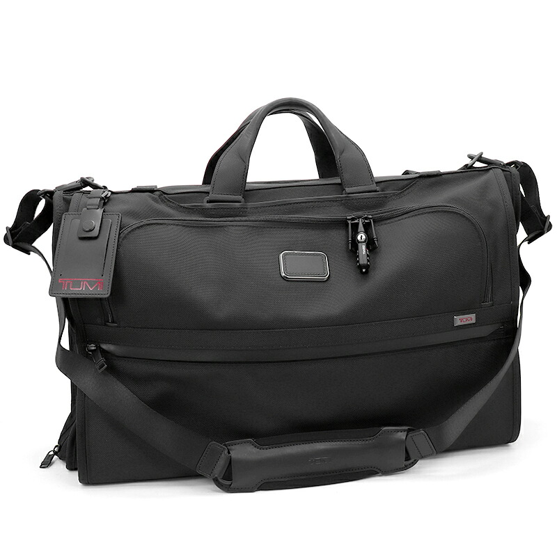 楽天市場】バリスティックナイロン tumiの通販