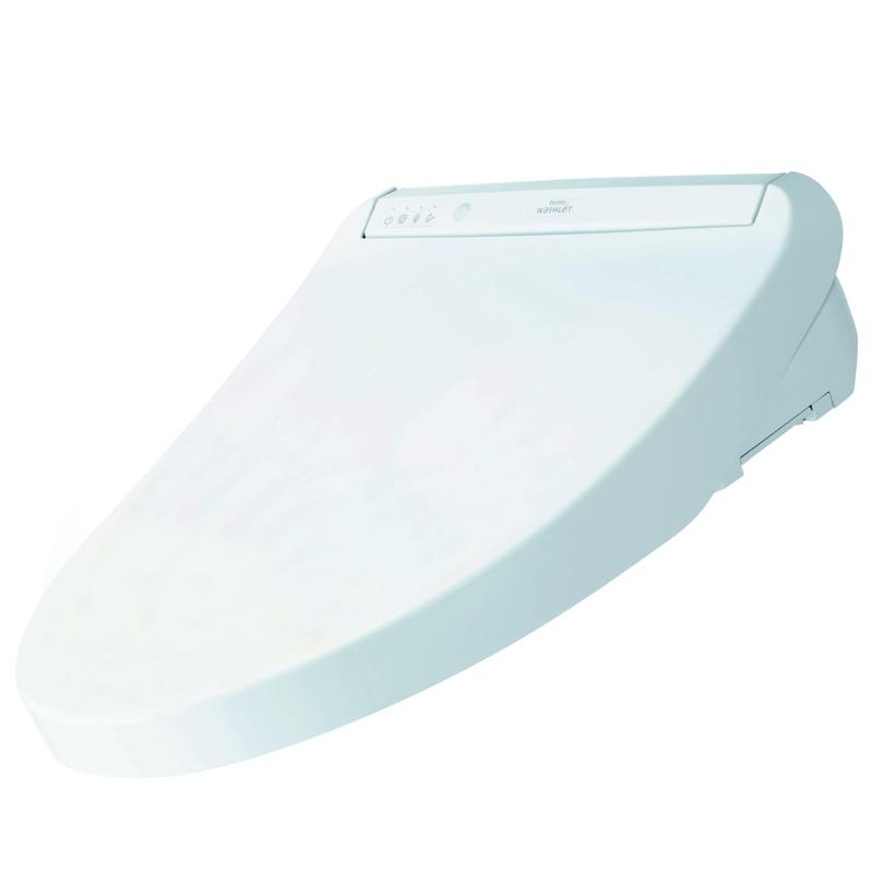 楽天市場】 TOTO 温水洗浄便座 ウォシュレット KMシリーズ 瞬間式